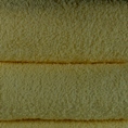 Beach Towels YELOOW